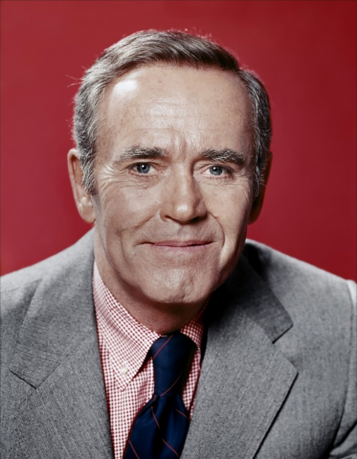 Henry FondaAnnex3
